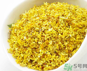 桂花茶可以天天喝嗎？桂花可以經(jīng)常喝嗎？