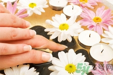 長凍瘡是缺乏什么營養(yǎng)？冬季最缺的4種營養(yǎng)素