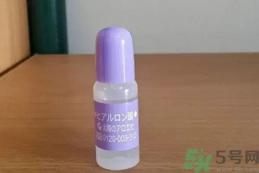 太陽(yáng)社玻尿酸原液怎么樣？太陽(yáng)社玻尿酸原液孕婦能用嗎？