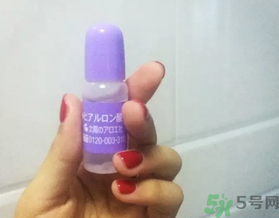 太陽(yáng)社玻尿酸原液怎么樣？太陽(yáng)社玻尿酸原液孕婦能用嗎？