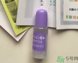 太陽(yáng)社玻尿酸原液怎么樣？太陽(yáng)社玻尿酸原液孕婦能用嗎？