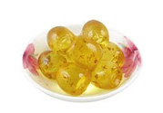 干桂花可以做桂花糖嗎？干桂花怎么做做桂花糖？