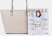 kate spade和coach哪個(gè)好？凱特絲蓓好還是蔻馳好？