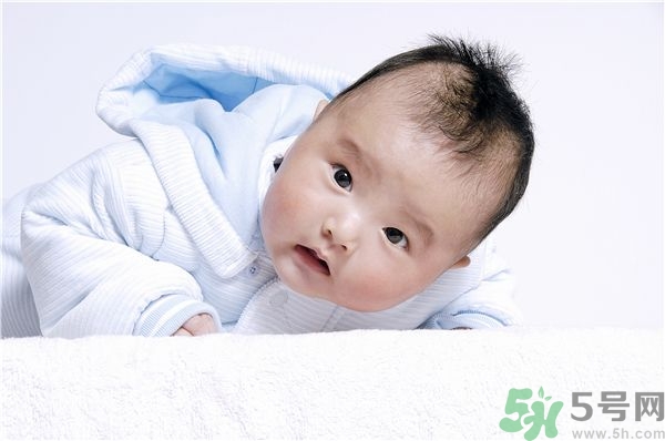 吃南瓜子可以打蟲嗎,南瓜子能打蛔蟲嗎？