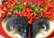 鰱魚怎么去腥味？鰱魚怎么做好吃沒有腥味？