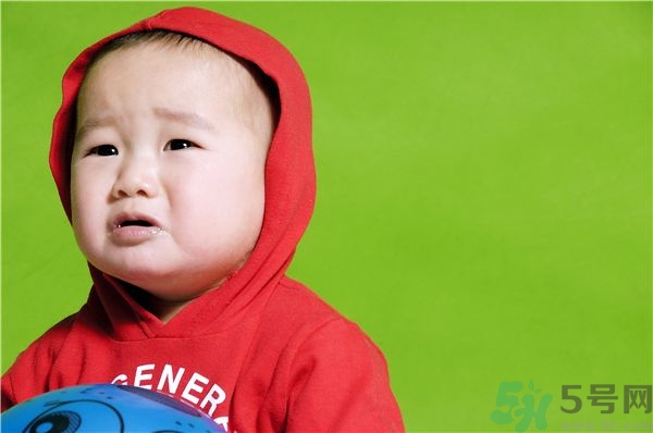 吃南瓜子可以打蟲嗎,南瓜子能打蛔蟲嗎？