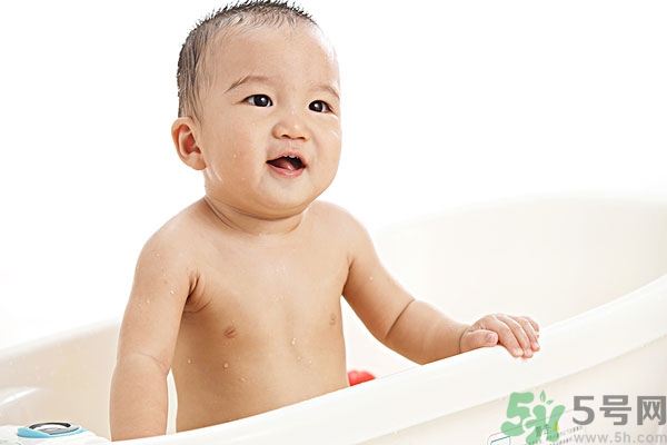吃南瓜子可以打蟲(chóng)嗎,南瓜子能打蛔蟲(chóng)嗎？