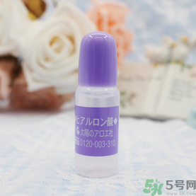 太陽(yáng)社玻尿酸原液怎么樣？太陽(yáng)社玻尿酸原液孕婦能用嗎？