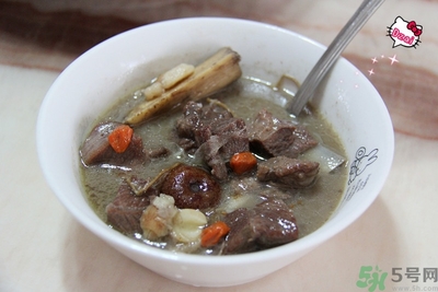 冬天喝什么湯驅(qū)寒,冬天驅(qū)寒喝什么？