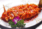 桂魚是發(fā)物？桂花魚是發(fā)物嗎？