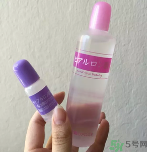 太陽(yáng)社玻尿酸原液怎么樣？太陽(yáng)社玻尿酸原液孕婦能用嗎？