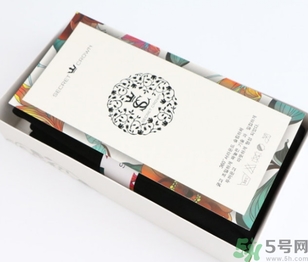 secret crown瘦腿襪多少錢？秘密之冠瘦腿襪可以瘦腿嗎？