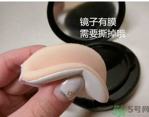 april skin氣墊多少錢？april skin魔法雪花氣墊使用方法