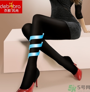 瘦腿襪200m是什么意思？瘦腿襪200d 是什么意思？