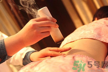 立冬能艾灸嗎？立冬艾灸有什么好處？
