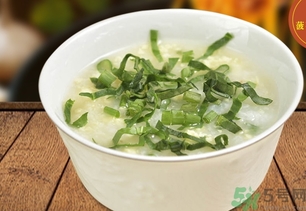 秋季寶寶喝什么粥？秋季寶寶營養(yǎng)粥推薦