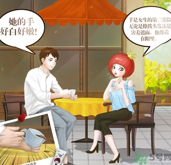 護(hù)手霜一天涂幾次好？護(hù)手霜什么時候涂比較好？