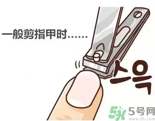 腳趾甲剪得太短周?chē)[著怎么辦？腳趾甲剪得太短腫了要注意什么？