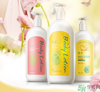 身體乳過期了能用嗎？身體乳的保質(zhì)期是多久？