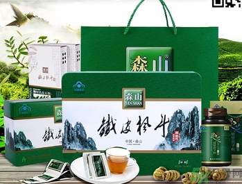 鐵皮楓斗怎么吃？鐵皮楓斗功效與作用