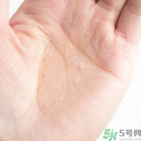botanist植物洗發(fā)水多少錢？botanist植物洗發(fā)水哪款好