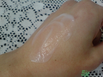 Jurlique茱莉蔻5款護(hù)手霜的區(qū)別是什么？