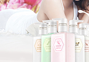 身體乳可以當(dāng)護(hù)手霜嗎？身體乳可以擦手嗎？