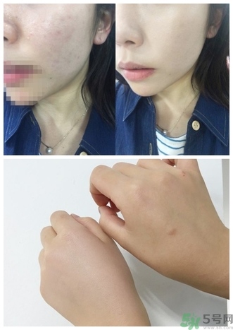 april skin氣墊多少錢？april skin魔法雪花氣墊使用方法