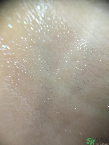 人魚姬口紅有哪些？人魚姬替代色口紅有哪些？