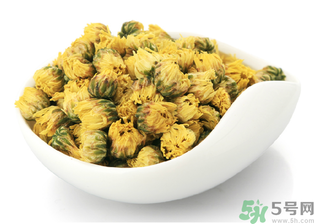 菊花茶怎么保存？菊花茶可以保存多久？