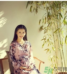 懷孕三個月胎兒有多大？懷孕三個月胎兒多大才正常？