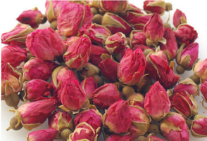 玫瑰花茶可以放冰箱嗎？玫瑰花茶放冰箱可以保存多久？