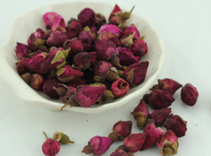 玫瑰花茶可以放冰箱嗎？玫瑰花茶放冰箱可以保存多久？