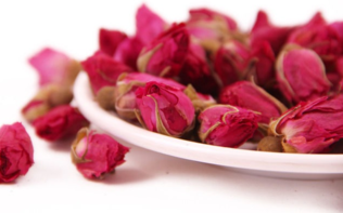 玫瑰花茶可以放冰箱嗎？玫瑰花茶放冰箱可以保存多久？