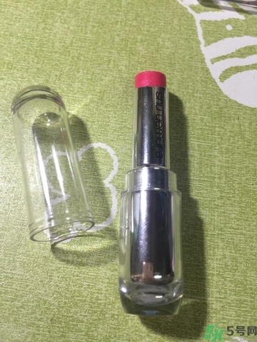 人魚姬口紅有哪些？人魚姬替代色口紅有哪些？