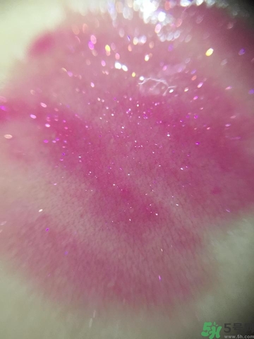 人魚姬口紅有哪些？人魚姬替代色口紅有哪些？