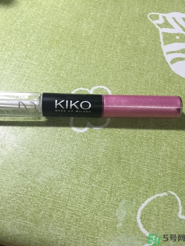 人魚姬口紅有哪些？人魚姬替代色口紅有哪些？
