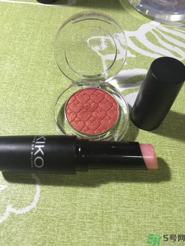 人魚姬口紅有哪些？人魚姬替代色口紅有哪些？