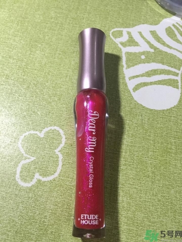 人魚姬口紅有哪些？人魚姬替代色口紅有哪些？