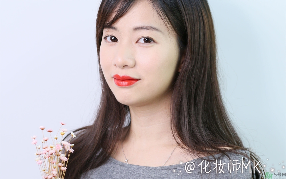 mac魅可口紅顏色哪個(gè)好看？魅可口紅哪個(gè)色比較火
