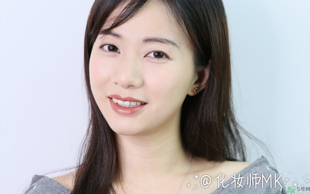 mac魅可口紅顏色哪個(gè)好看？魅可口紅哪個(gè)色比較火