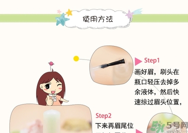 大創(chuàng)眉毛雨衣多少錢(qián)？大創(chuàng)眉毛雨衣價(jià)格