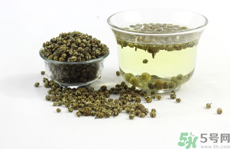 菊花茶過期了能喝嗎？過期的菊花茶還能喝嗎？