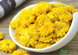 菊花茶過期了能喝嗎？過期的菊花茶還能喝嗎？