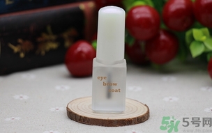 大創(chuàng)眉毛雨衣怎么用？大創(chuàng)眉毛雨衣真假