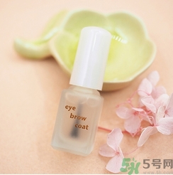 大創(chuàng)眉毛雨衣怎么用？大創(chuàng)眉毛雨衣真假