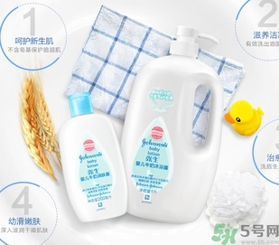 沐浴露可以洗臉嗎？用沐浴露洗臉會(huì)怎樣？