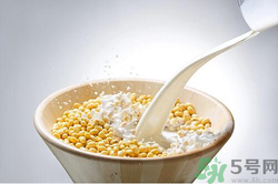 現(xiàn)磨豆?jié){怎么保存？現(xiàn)磨豆?jié){可以放冰箱嗎？