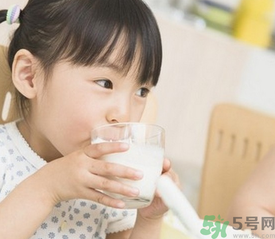 喝豆?jié){拉肚子怎么回事？喝豆?jié){拉肚子怎么辦？