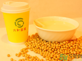 喝豆?jié){拉肚子怎么回事？喝豆?jié){拉肚子怎么辦？